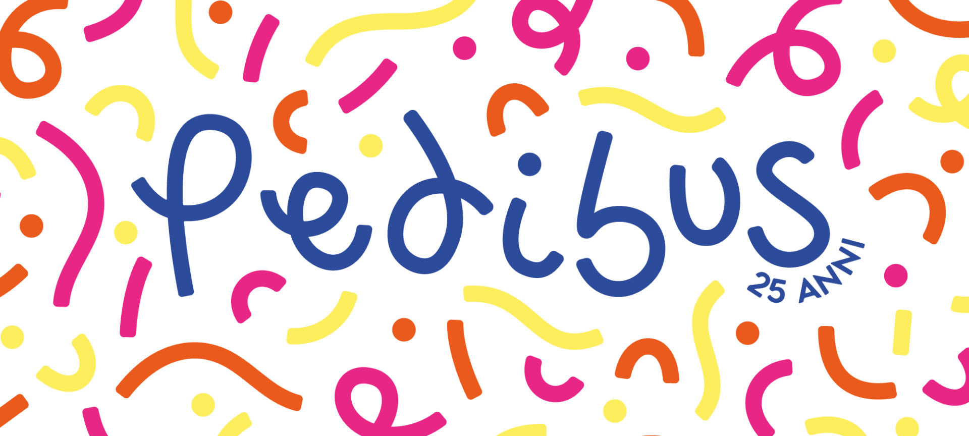 Homepage