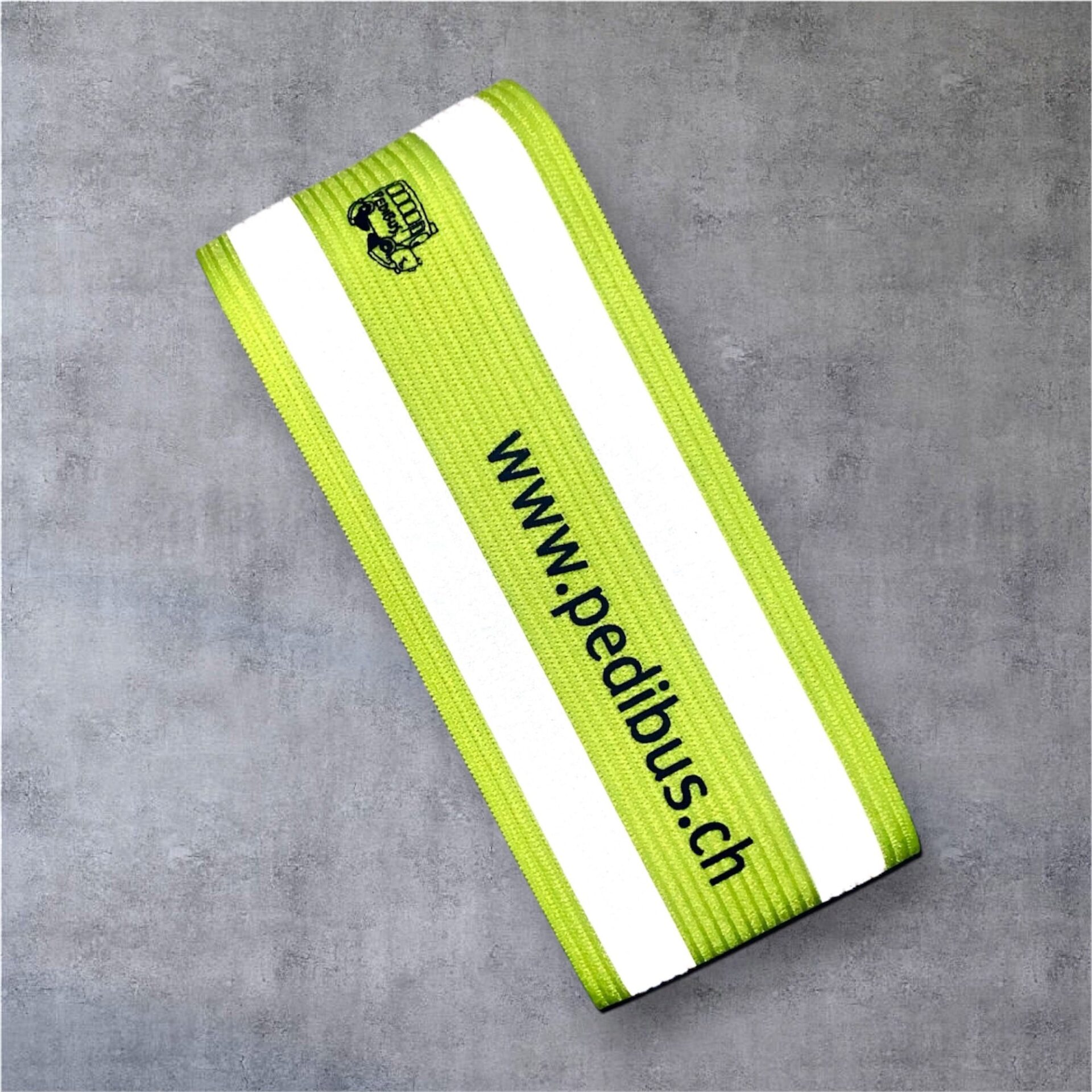 Autunno: quando la visibilità diventa fondamentale