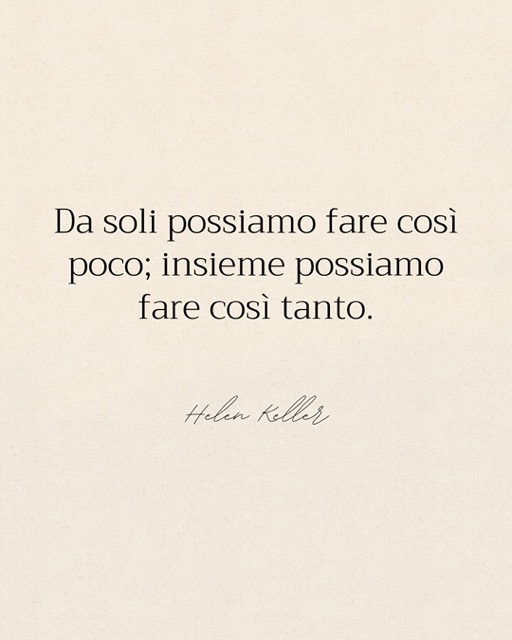 Un anno di passi condivisi: la forza del Pedibus siete voi