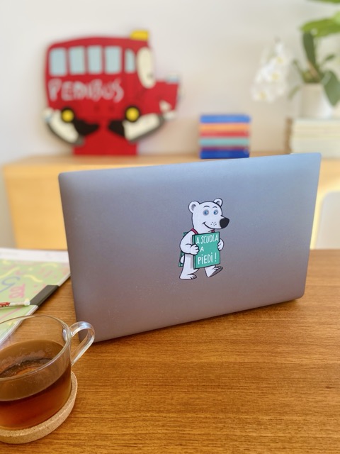 Incontriamoci online!