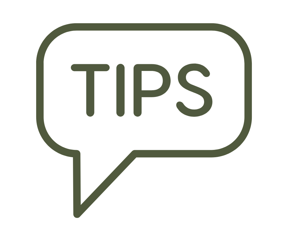 Pedibus: piccoli trucchi per grandi camminate