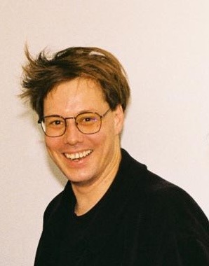 Fribourg: Sacha Rappo reprend les rênes de la coordination Pedibus