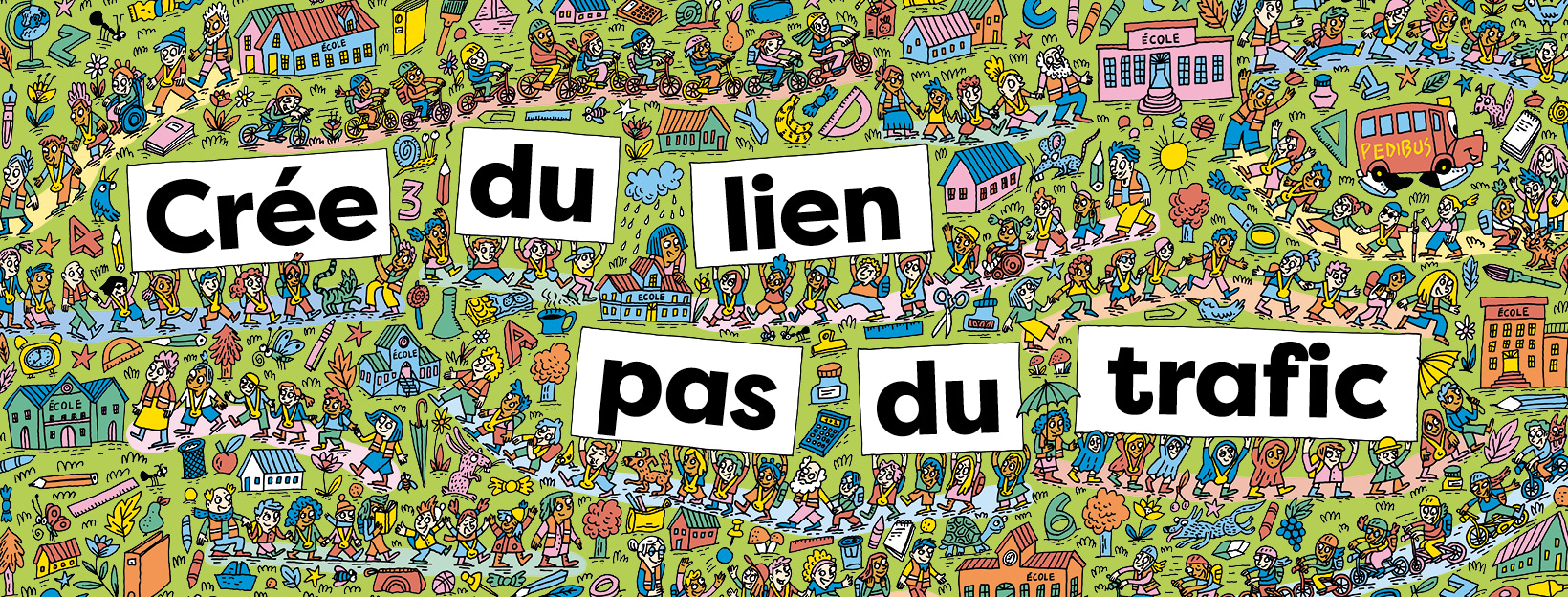 Accueil