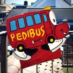 Pedibus Ginevra
